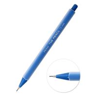 �������� ������������ Penac The Pencil 1,3�� HB �������