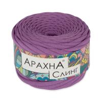 ����� ARACHNA 