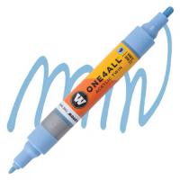 Molotow ������ ONE4ALL 227HS-CO ��������� 227417 (202) ������-������� 1,5 / 4 ��