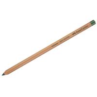 ���������� �������� Faber-Castell 