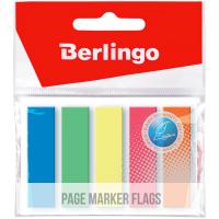 ������-�������� Berlingo, 45*12��, 25�*5 �������� ������, ����������