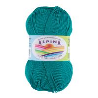 ����� ALPINA 