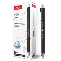 ����� ������� ������� 0,5 �� Hatber Newtone ������