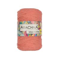 ����� ARACHNA 