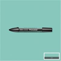 Letraset   ������ ���., ������ ������� �����