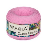 ����� ARACHNA 