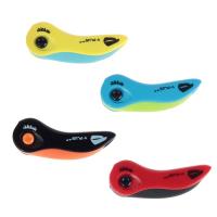 ������ Y-Plus PARAKEET.  �������. ������� DEX1301 D