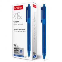 ����� Hatber ������� �������. OneClick ����� 0,5�� ������� fast dry 12��. � ��������� �������