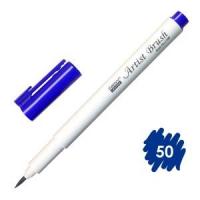 ������-�����, ����������� ������� �� ������ ������ Ultramarine MAR1100/50