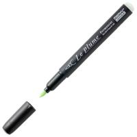 ������ ������������  � ������������ ����� CELERY MAR3000/G660