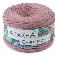 ����� ARACHNA 
