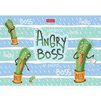 ������� 48� �5� 205�145�� ���������� �� ����� ���.�����, ��� �� ���  -Angry Boss-�������