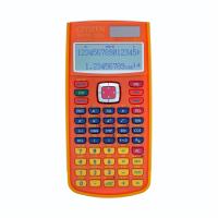 ����������� ������� Citizen SR-270XBTSLOLOR, 10+2 ��������, 274 �������, 84*165*21��, ���������