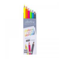 Artist Studio Line - 5 �������� ������� ���������� ���� + 1 ���������� �������� ���� ��, �����.