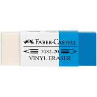 ������ Faber-Castell 