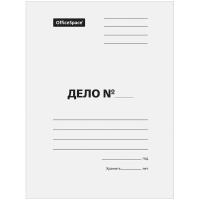�������������� OfficeSpace 