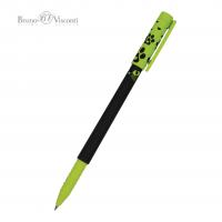 ����� ��������� BrunoVisconti 