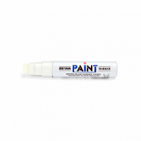 Zeyar Paint ������ 15 �� �����