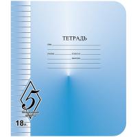 ������� 18�., ����� ���� 