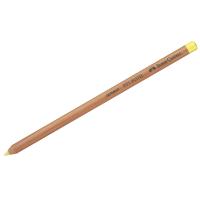 ���������� �������� Faber-Castell 