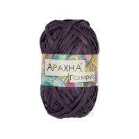 ����� ARACHNA 