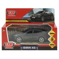 ������ ������ BMW X6 ����� 12 ��, �����, �����, ����, ����� �����, ���. ��������� � ���.2*36��