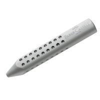 ������ Faber-Castell 
