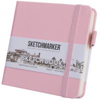 ������� ��� ��������� Sketchmarker 140�/��.� 12*12�� 80� ������� ������� �������