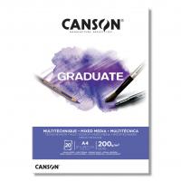 ������-������� ��� ��������� ������ Canson 