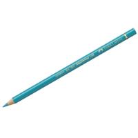 �������� �������������� Faber-Castell 