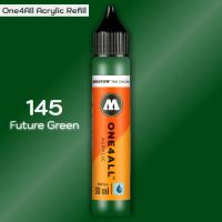 Molotow �������� ONE4ALL ��������� 693145 (145) �����-������� 30 ��