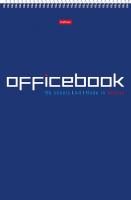 ������� 96� �4� ������ ���. ���.������ ��-��� ������� �������� �� �������-OFFICE-
