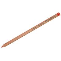 ���������� �������� Faber-Castell 