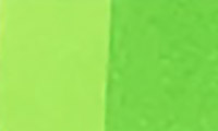 SKETCHMARKER (2 ����:������ � ������,),���� �������:Lime (������� ����), �������: SM-G072