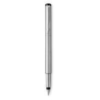 �������� ����� Parker Vector F03, ����: Steel, ����: F