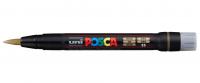 ������ POSCA PCF-350, �������, ����� ( ����� ����� 25)