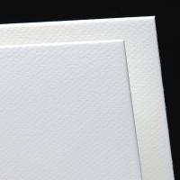 ������ ��� �������� Mi-Teintes 1,5�� 80*120c�, ������������, �335 �����