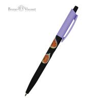 ����� ��������� �������������� BrunoVisconti 