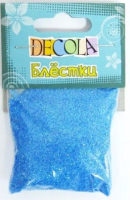 Decola ������� ������������,  ������ 0,3 ��, 20 �, ������� ��������