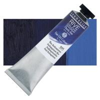 Sennelier �������� ������ �Rive Gauche�, ���� 40 ��, ����� ����������