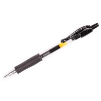 ����� ������� �������������� Pilot 