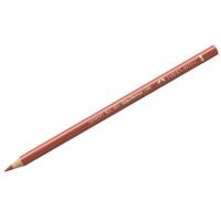 �������� �������������� Faber-Castell 