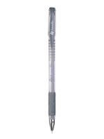 ����� ������� FLEXOFFICE HANDLE 0,4 �� ������