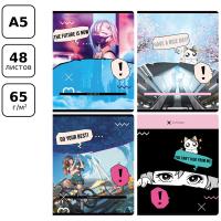 ������� 48�., �5, ������ BG 