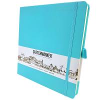 ������� ��� ��������� Sketchmarker 140�/��.� 20*20c� 80� ������� ������� ���������