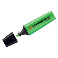 ���������������� STABILO BOSS ORIGINAL ������� 2-5��