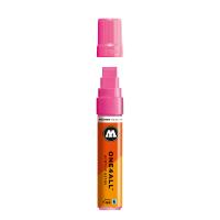 Molotow ������ ONE4ALL 627HS ��������� 627208 (200) ������� 15 ��