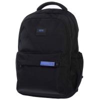 ������ Hatber Daily-BLACK- 46�31,5�15�� ��������� ��������� ������ ����������. 2 ��������� 3 �������