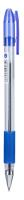 ����� �������. Deli Arris EQ55-BL d=0.7�� ������� ���. �����. �������