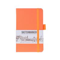 ������� ��� ��������� Sketchmarker 140�/��.� 9*14�� 80� ������� ������� �������� ������